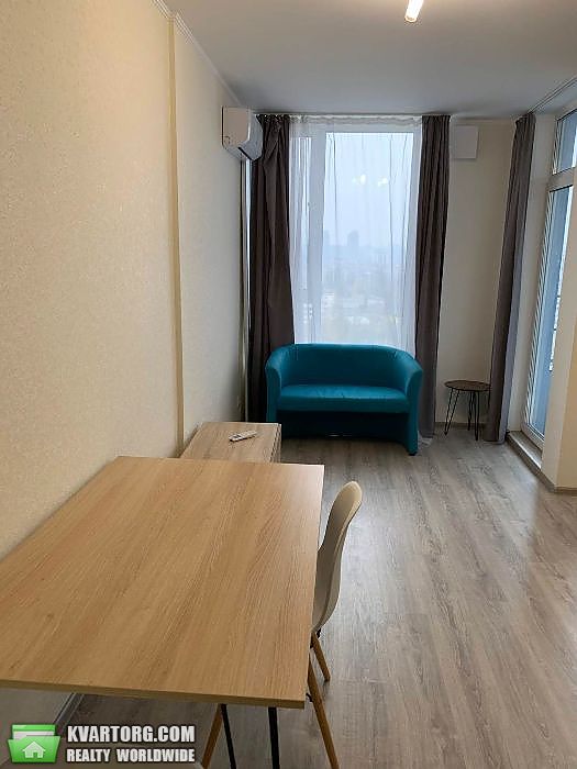 Sell 1-room apartment. Киев, пр. Соборности — photo 4