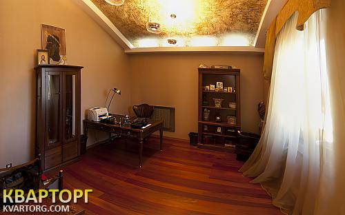 Sell house. Одесса, Авдеева-Черноморского — photo 6