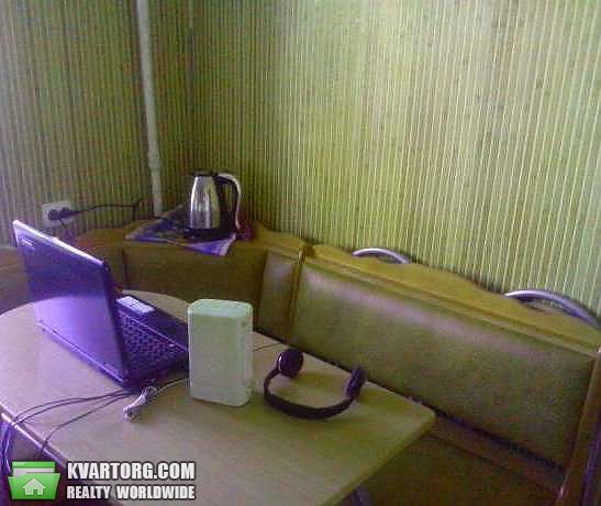 Sell 1-room apartment. Киев,  Борщаговская — photo 3