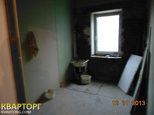 Sell 3-room apartment. Днепропетровск, Комсомольская — photo 7