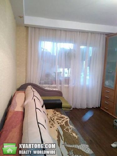 Sell 1-room apartment. Киев,  Ломоносова — photo 2