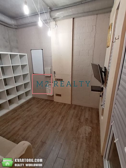 Sell office. Киев,  Шолуденко — photo 1