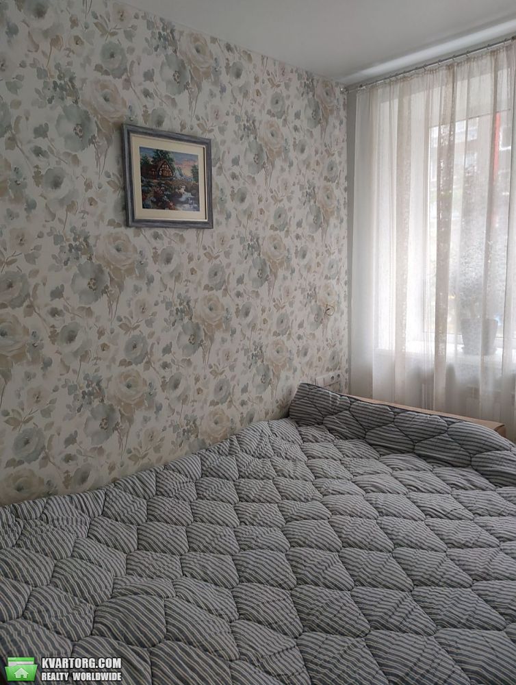 Sell 2-room apartment. Киевская обл., Григория Сковороды — photo 5