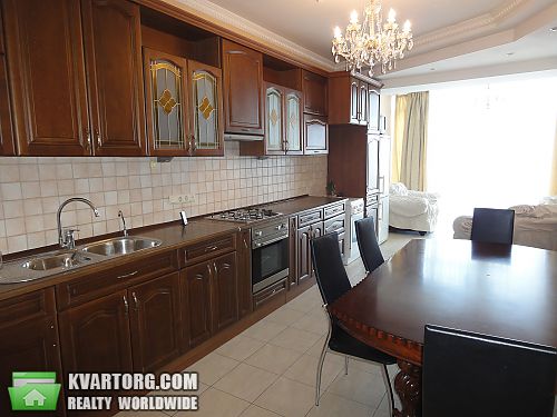 Rent out 2-room apartment. Одесса, Фонтанская дорога — photo 1