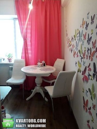 Sell 2-room apartment. Киев, пер. Волго-Донской — photo 10