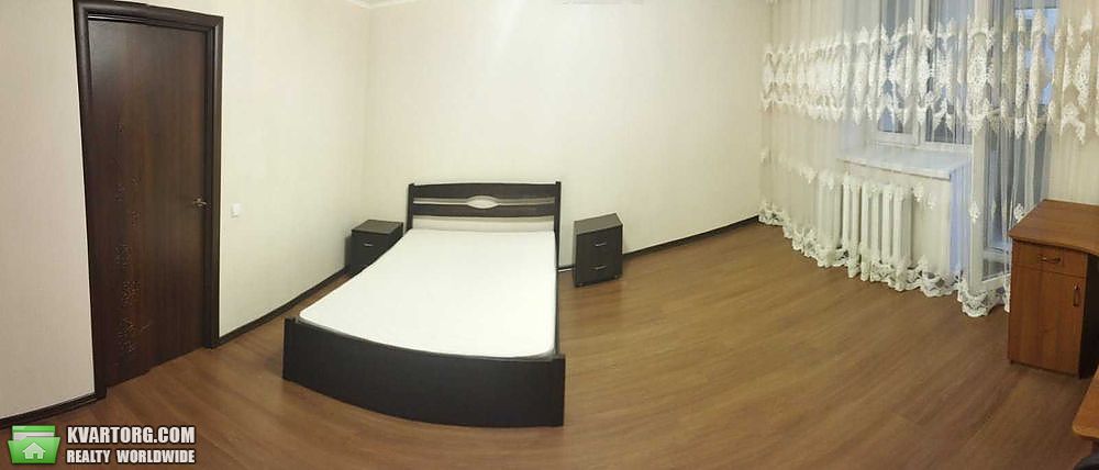 Sell 2-room apartment. Киев, пр. Лобановского — photo 3