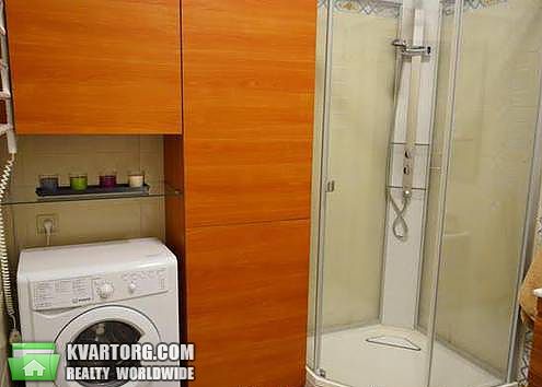Sell 1-room apartment. Киев,  Ломоносова — photo 6