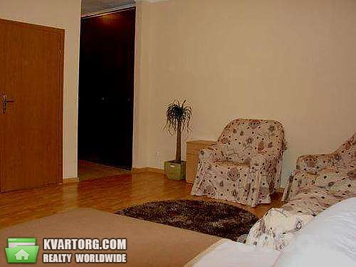 Sell 1-room apartment. Киев,  Софиевская — photo 2