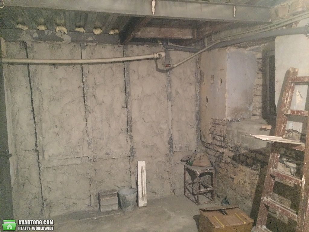 Sell 2-room apartment. Одесса, Ватутина — photo 7