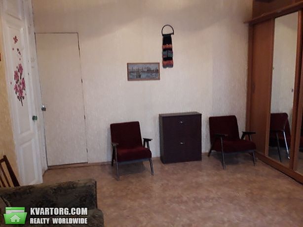 Sell 2-room apartment. Одесса, Косвенная — photo 2