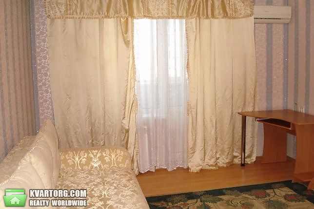 Rent out 2-room apartment. Харьков, Академика Павлова — photo 1