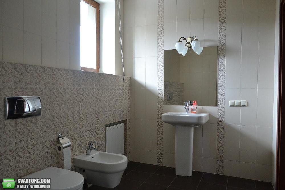 Rent out house. Киевская обл., Иванковичи — photo 9