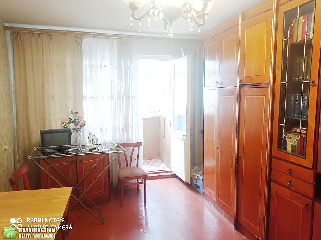 Sell 3-room apartment. Одесса, Бочарова — photo 3