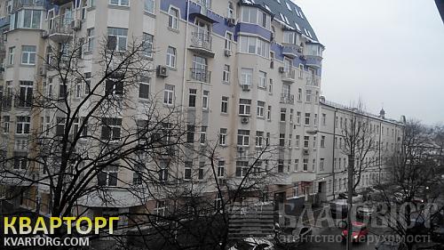 Sell 1-room apartment. Киев, Почайнинская — photo 9