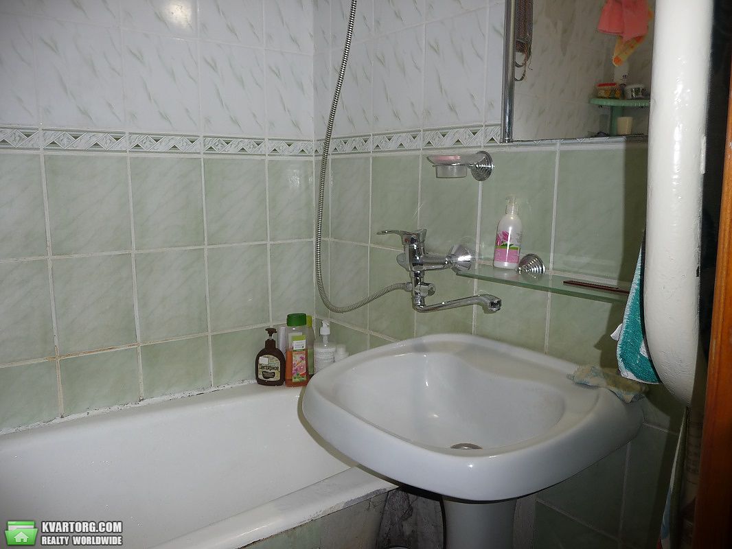 Sell 3-room apartment. Одесса, Героев Сталинграда ул. — photo 5