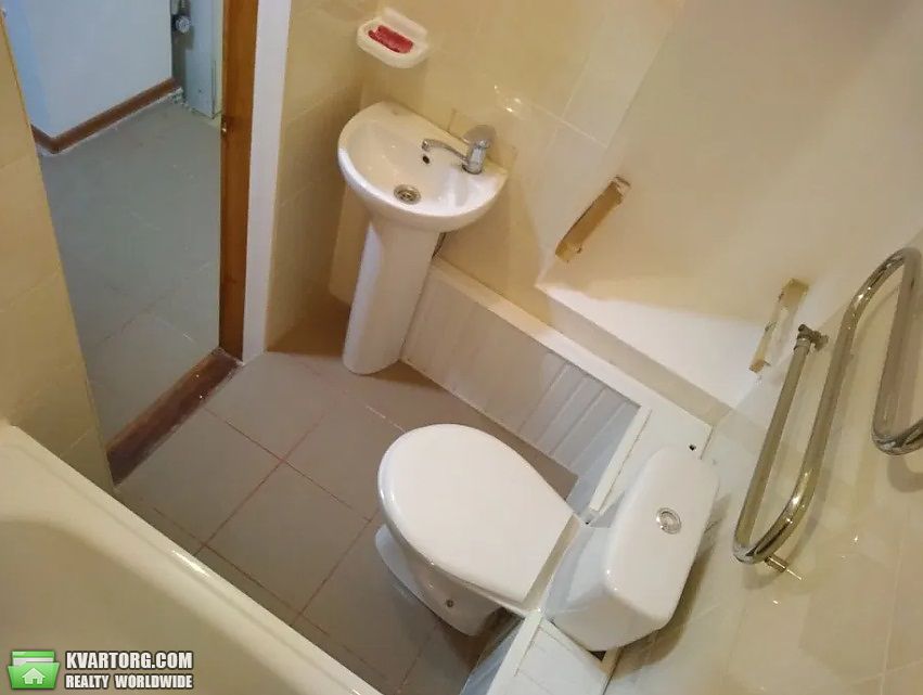 Sell 2-room apartment. Одесса, Атамана Головатого — photo 5