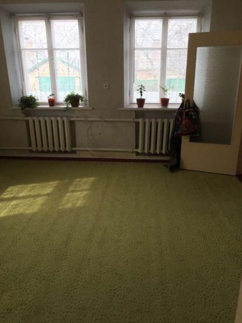 Sell house. Днепропетровск, Институт — photo 7