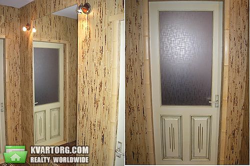 Sell 2-room apartment. Киев, Верховного Совета бул — photo 4