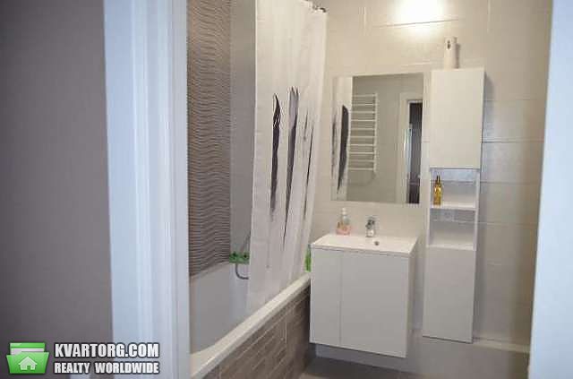 Sell 1-room apartment. Киев,  Драгоманова — photo 5