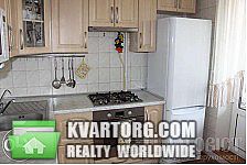 Sell 2-room apartment. Киев, Милютенко — photo 6