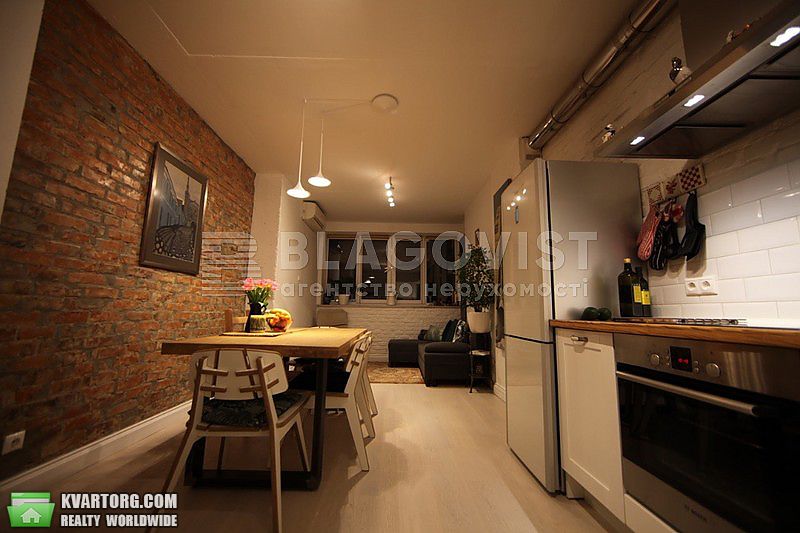 Sell 2-room apartment. Киев, лобановського проспект — photo 3