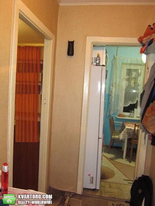 Sell 1-room apartment. Киев,  Волкова — photo 3