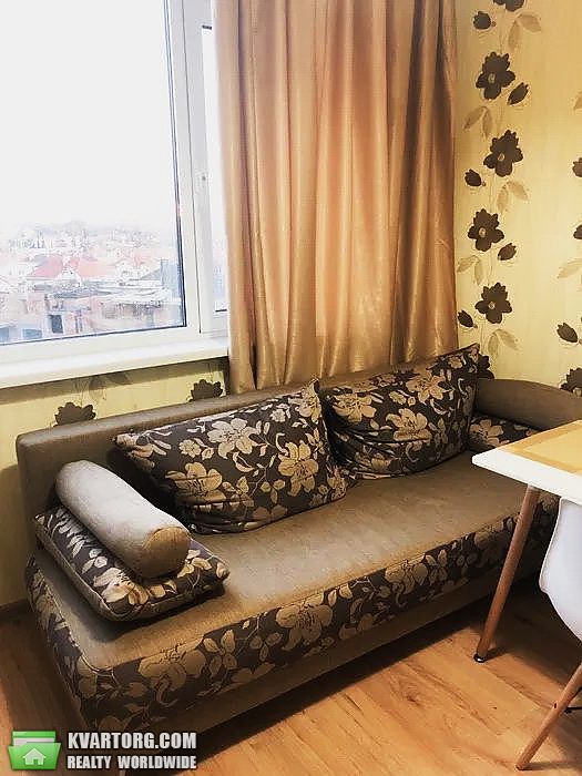 Sell 1-room apartment. Одесса, Марсельская — photo 4