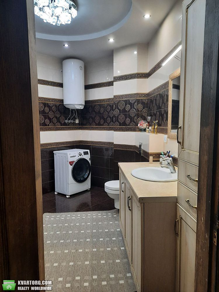 Sell house. Бровары, Садовая — photo 6