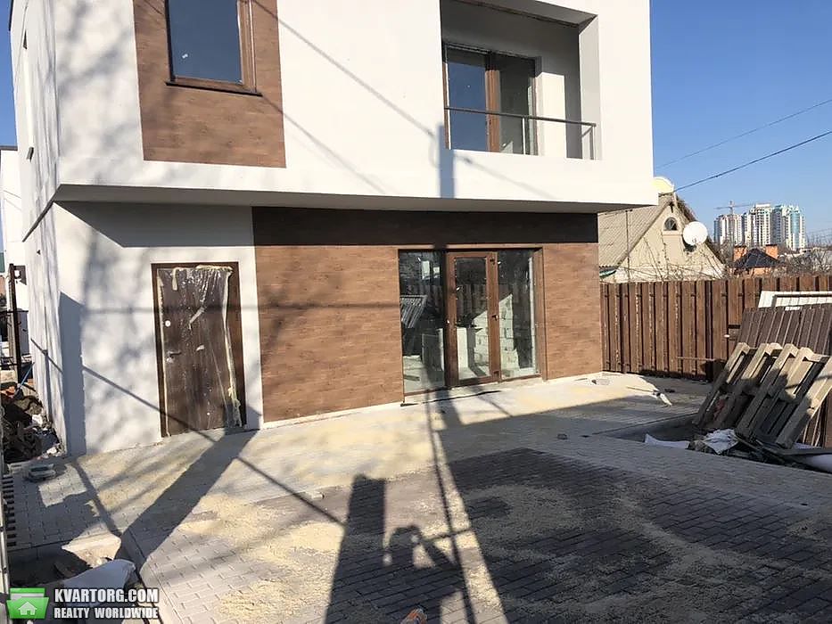 Sell house. Одесса, Марии Демченко — photo 8