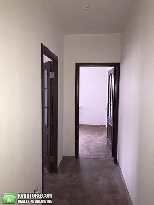 Sell 3-room apartment. Киев,  Глушкова пр — photo 4