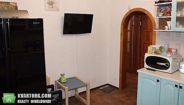 Sell 2-room apartment. Киев,  Порика — photo 2