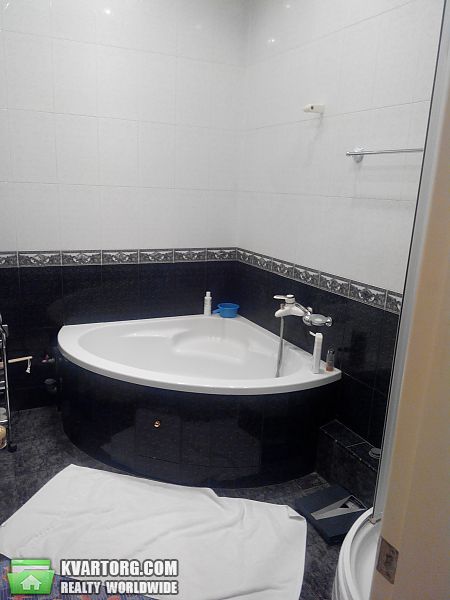 Sell 3-room apartment. Днепропетровск, Урицкого — photo 5