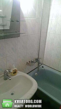 Sell 3-room apartment. Харьков, Велозаводская — photo 6