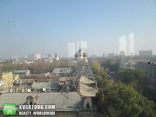 Sell 2-room apartment. Одесса, Екатерининская — photo 4