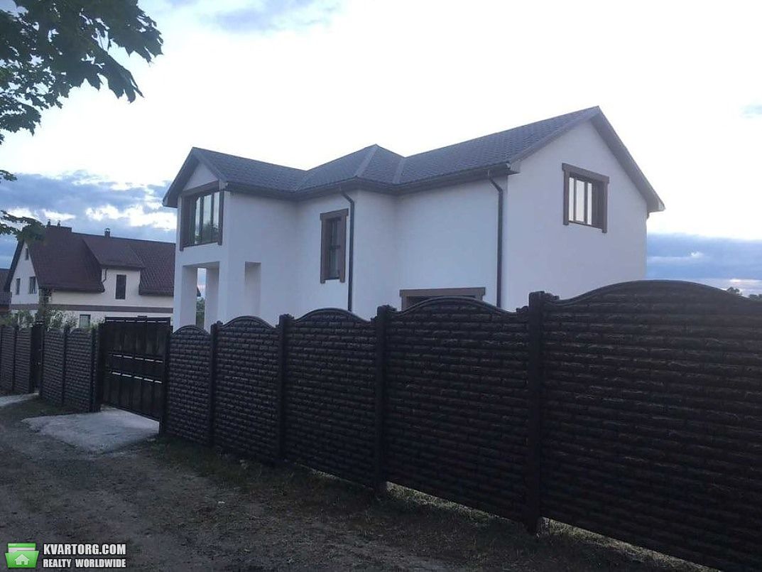 Sell house. Харьков, Мала Данилівка — photo 6