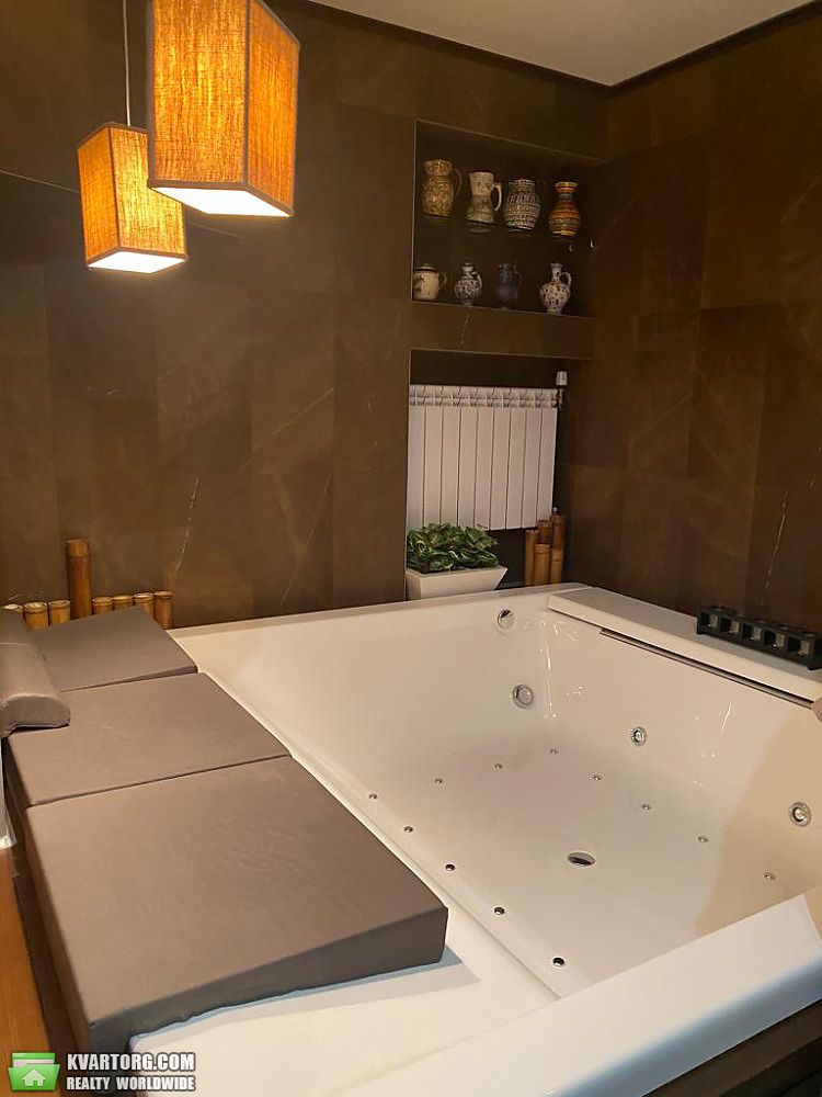 Sell house. Днепропетровск, Гоголя — photo 5