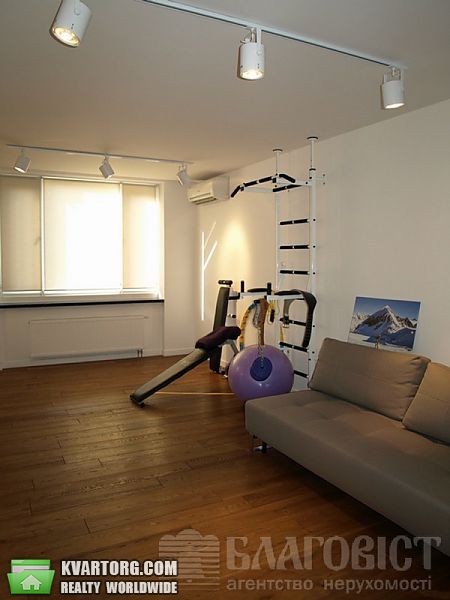 Sell 3-room apartment. Киев, Ломоносова — photo 6