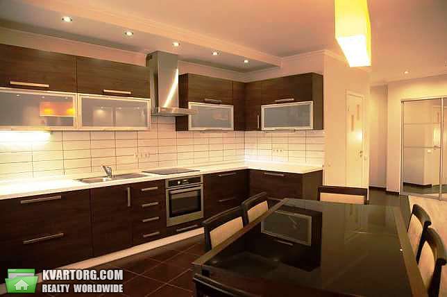 Sell 3-room apartment. Киев,  Кадетский Гай — photo 1