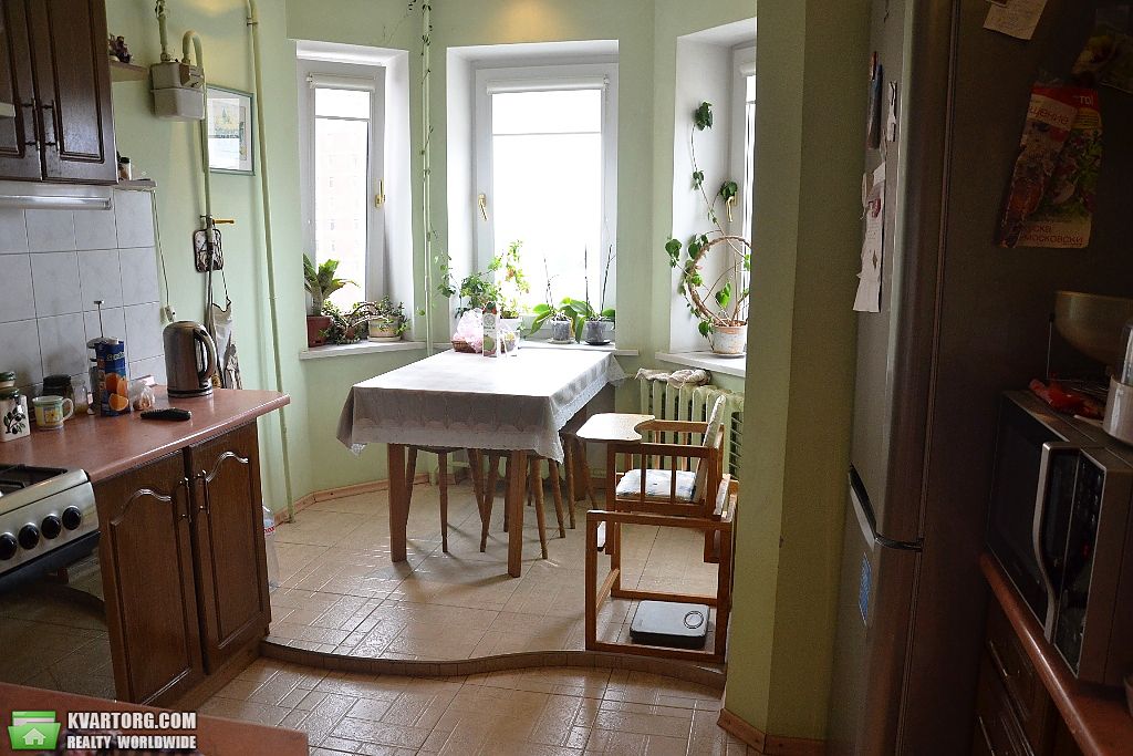 Sell 2-room apartment. Одесса, Садиковская — photo 8