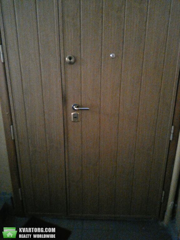 Sell 3-room apartment. Киев, Пушкинская — photo 1