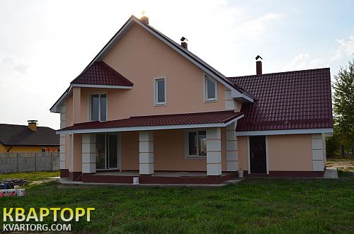 Sell house. Киевская обл., Липовый Скиток — photo 3