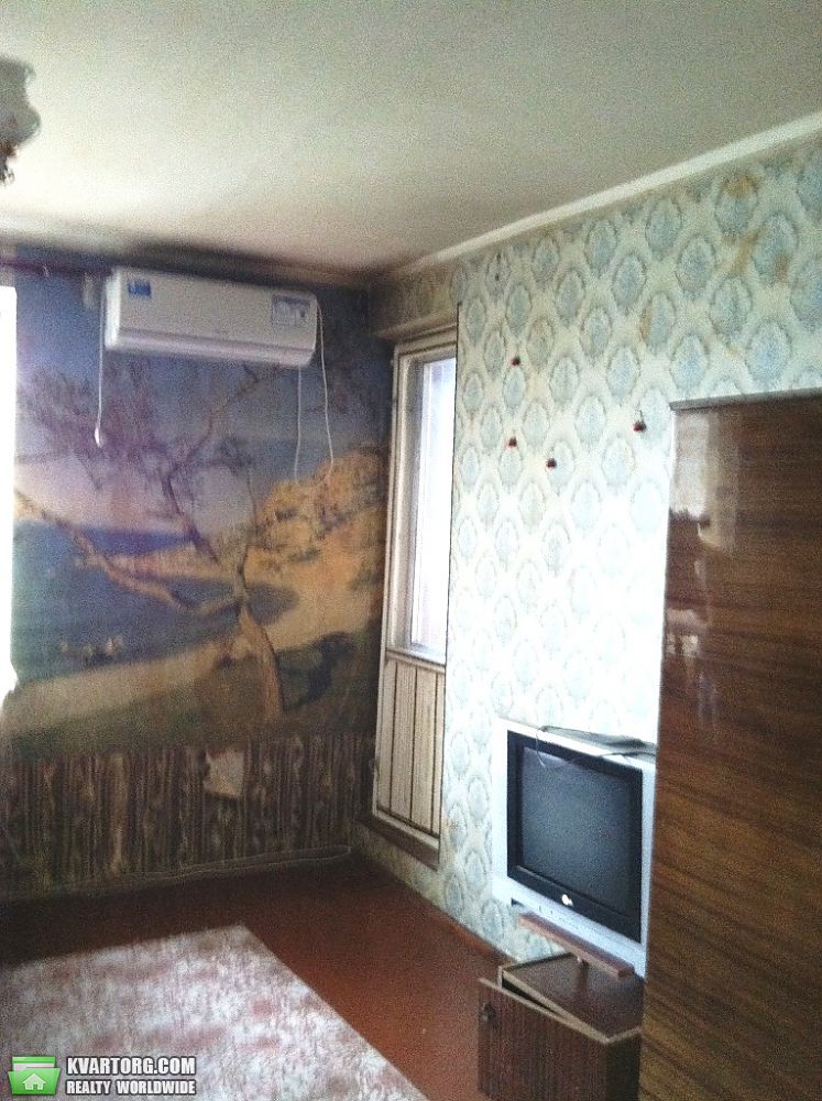 Sell 2-room apartment. Одесса, Косвенная — photo 3