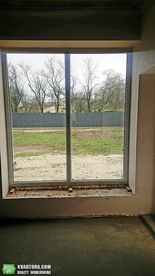Sell house. Буча, Ленина — photo 3