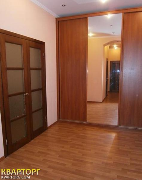 Rent out 2-room apartment. Киев, Героев Сталинграда пр — photo 8