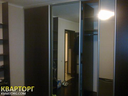 Rent out 3-room apartment. Одесса, 6 ст фонтана — photo 5