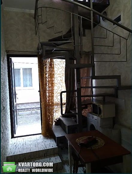 Sell house. Одесса, Черноморского казачества — photo 3