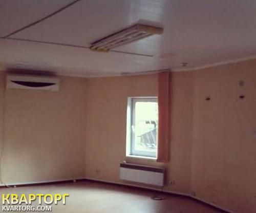 Rent out office. Киев,  Киквидзе — photo 3