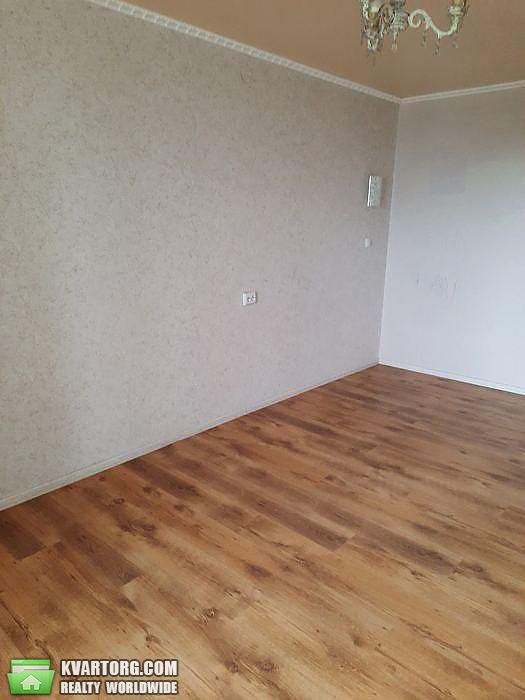 Sell 1-room apartment. Полтава,  Кудрявская — photo 1