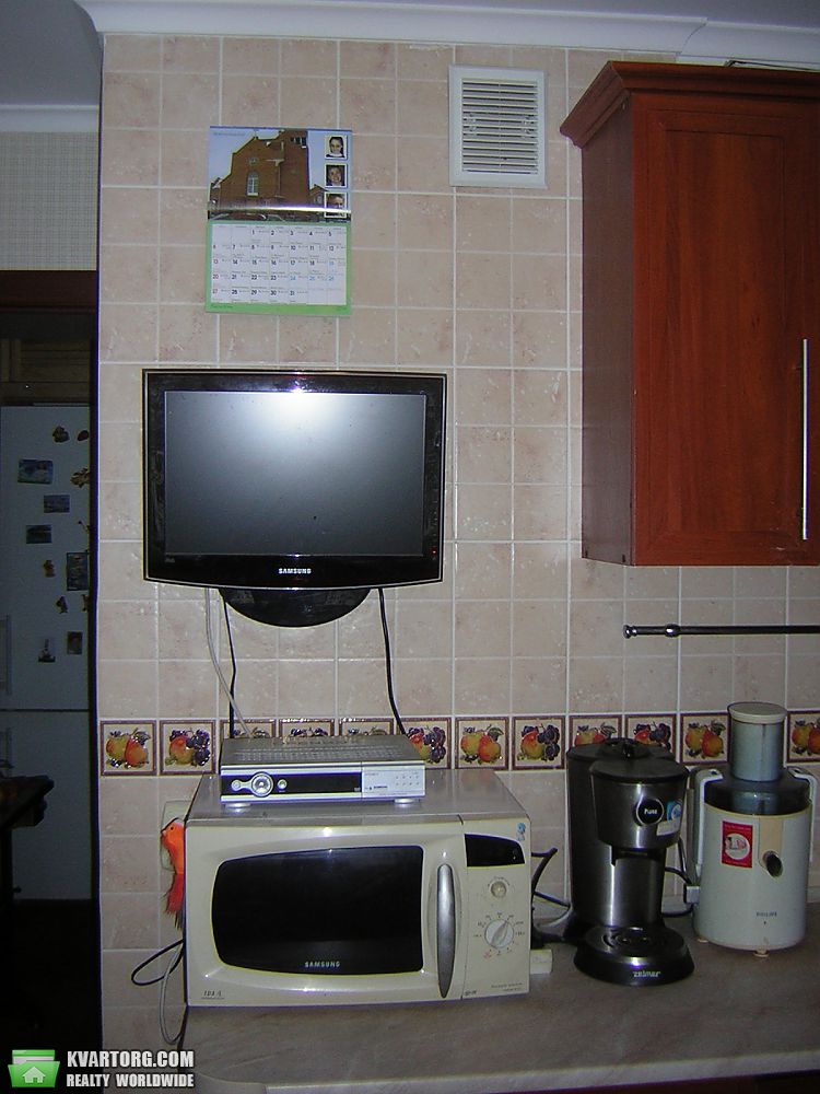 Sell 2-room apartment. Киев,  Голосеевский пр — photo 9