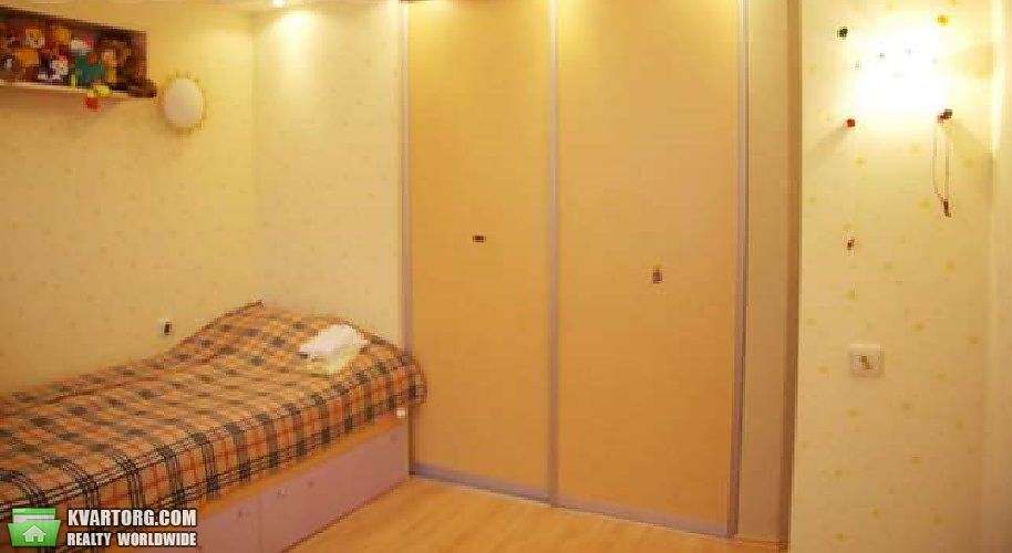 Sell 3-room apartment. Киев, лукь — photo 2